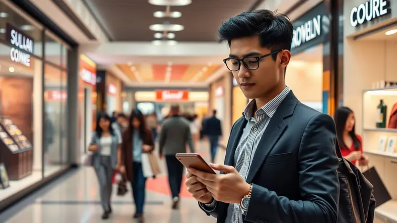 Arti Gengsi, Memahami Konsep dan Dampaknya dalam Kehidupan Sosial - Feeds Liputan6.com