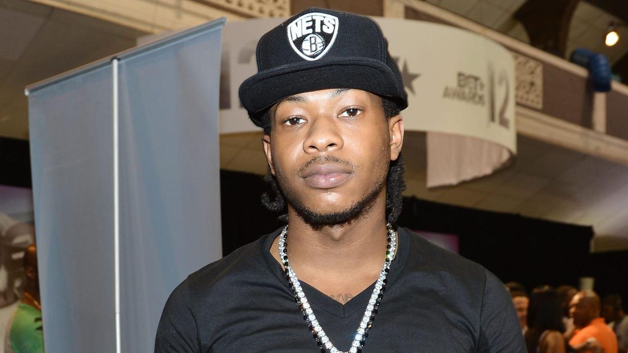 Rapper Cash Out Sentenced to Life For Sexual Assault?