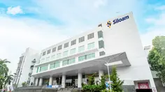 Siloam Hospitals Buka Lowongan Kerja, Tertarik Bergabung?