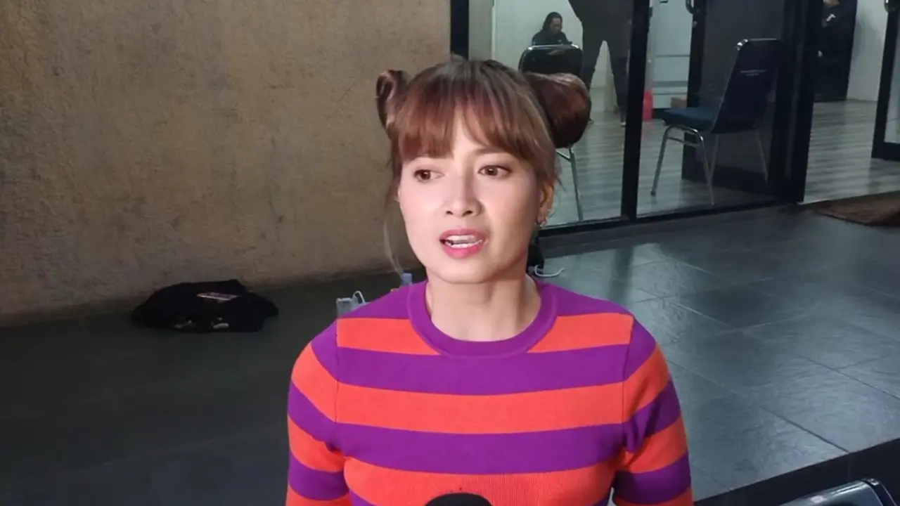 Chika Jessica