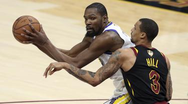 Golden State Warriors, NBA, Cleveland Cavaliers