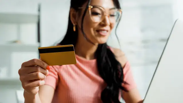 Tips-tips Mudah dan Jitu dalam Mengelola Keuangan, Simak Selengkapnya!