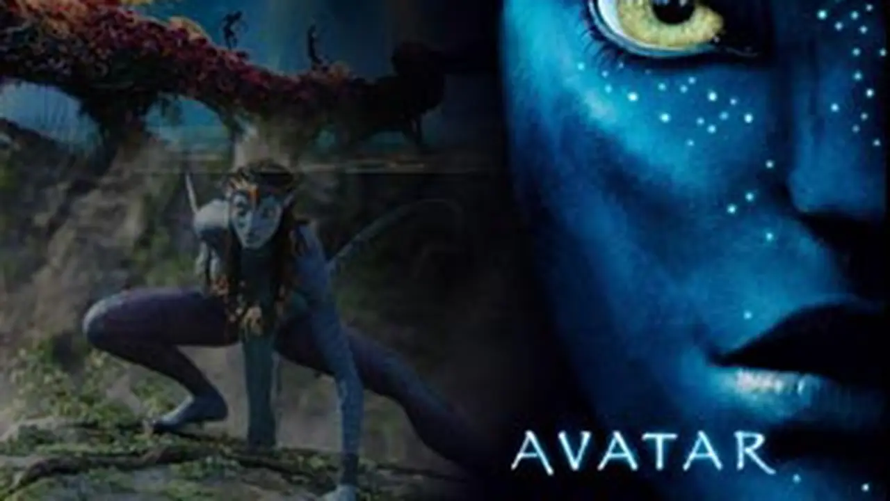 avatar-logo.jpg