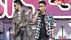 liputan6
