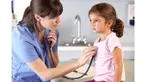 Untuk meningkatkan pelayanan kesehatan, Ikatan Dokter Indonesia (IDI) rencananya bakal menyusun panduan kompensasi jasa medis dokter. Pembagian ini dibedakan berdasarkan  penempatan dokter.
