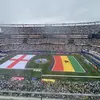 Eksklusif dari Piala Dunia 2026: Halo Amerika Serikat, Beberapa Stadion Kalian Sangat Perlu Atap