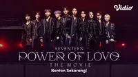 BPKN Sidak Lokasi Penukaran Tiket Konser Seventeen, Ini Perbedaan  BPKN dengan YLKI