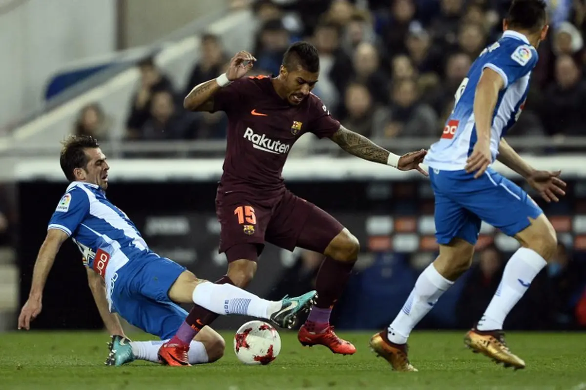 Paulinho