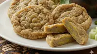 Resep Pempek Tanpa Ikan yang Tetap Kenyal, Gurihnya Tak Kalah dengan Aslinya