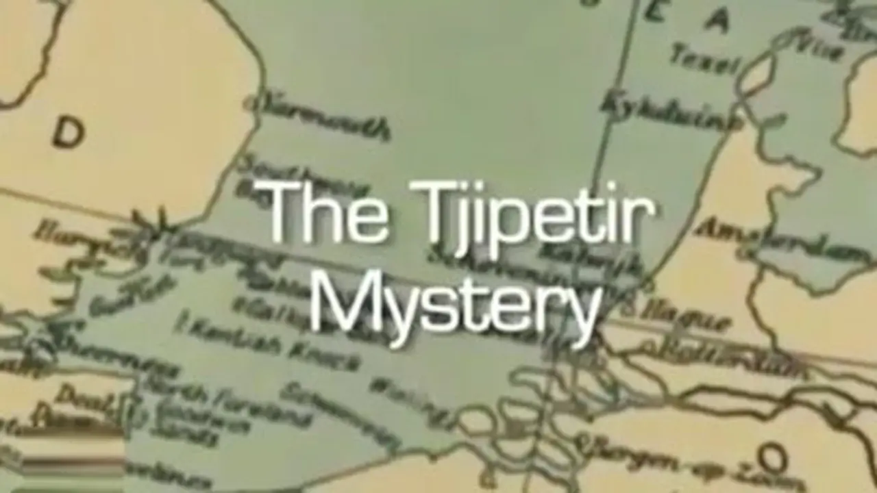 Tjipetir-Eropa-Pabrik-Tjipetir