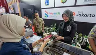 Beda Jenis Pajak, Beda Cara Penetapan: Kenali Sistem Pajak Daerah Jakarta