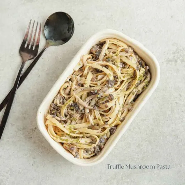 Rekomendasi Menu Spesial di Jakarta yang Bisa Manjakan Keluarga Saat Weekend Tiba