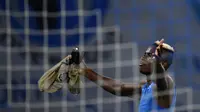 5 Striker Bidikan Arsenal: Ada Victor Osimhen, Perang Transfer Makin Seru