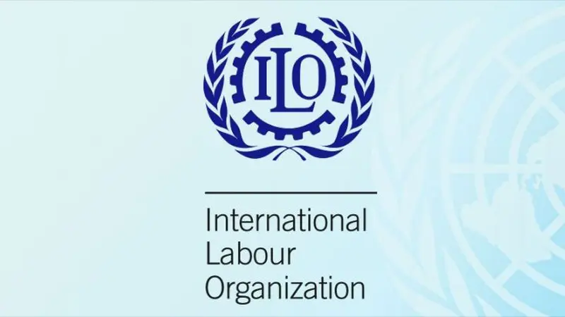 International Labour Organization (ILO).