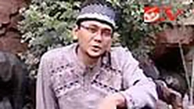 Apakah Atlet yang Bertanding Boleh Tidak Puasa?