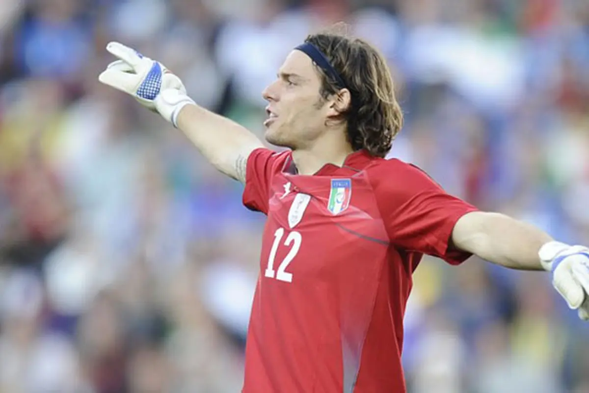 federico-marchetti-130815a.jpg