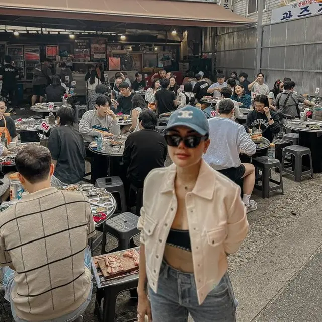 [Fimela] Nikita Mirzani