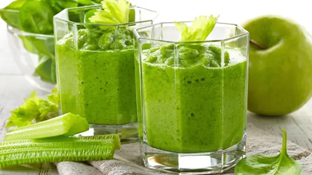 Photo: Copyright Thinkstockphotos.com