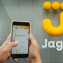 Ada Dua Lowongan Kerja di Bank Jago, S1 Berpengalaman Segera Daftar