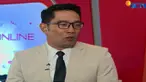 Selain jumlah yang sudah mencapai 8 juta orang, diaspora juga memberikan kontribusi pendapatan negara yang besar.