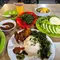 18 Tempat Makan Malam di Bandung 2026, dari Kaki Lima Legendaris sampai Kafe 24 Jam