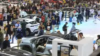 Beli Mobil Bukan Cuma Soal Harga, Ini Hitungan Pentingnya