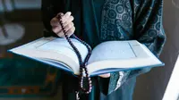 Nuzulul Qur'an Digelar di Istana Negara Selasa Besok, Angkat Tema Lingkungan dan Perdamaian Dunia