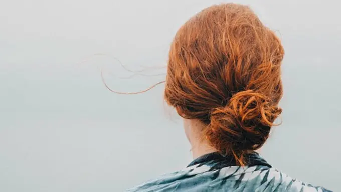 copyright by Pexels.com