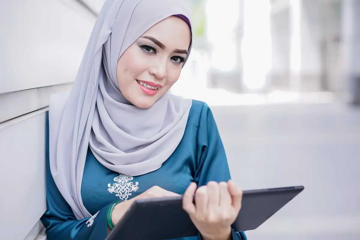 titik balik