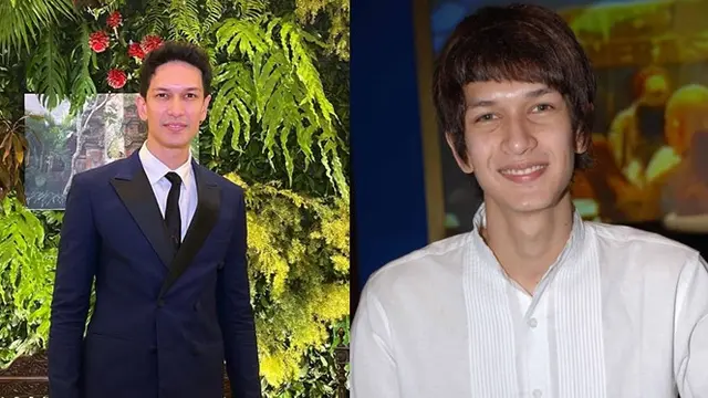Potret Transformasi 5 Personel BBB saat Awal Karier Vs Kini, Bikin Pangling