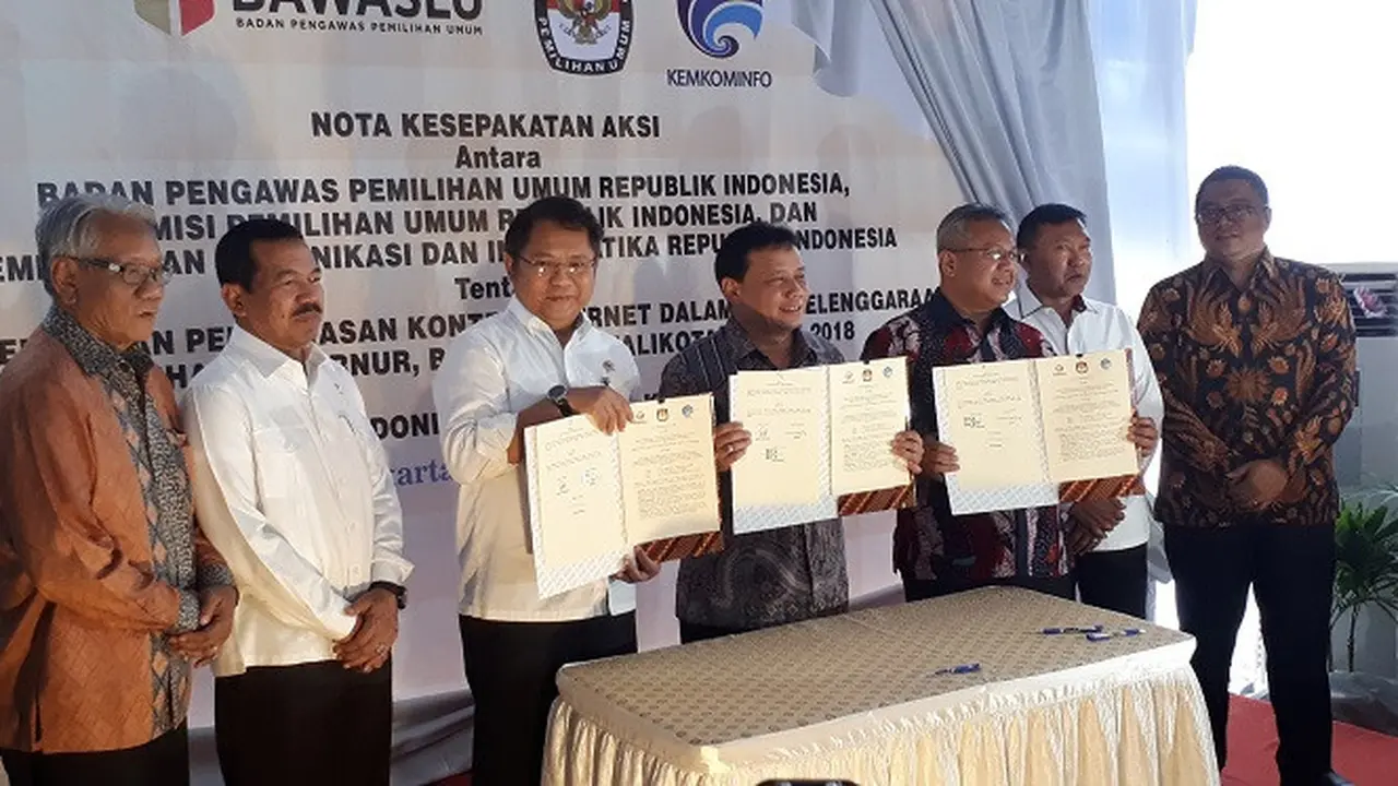 Kemkominfo