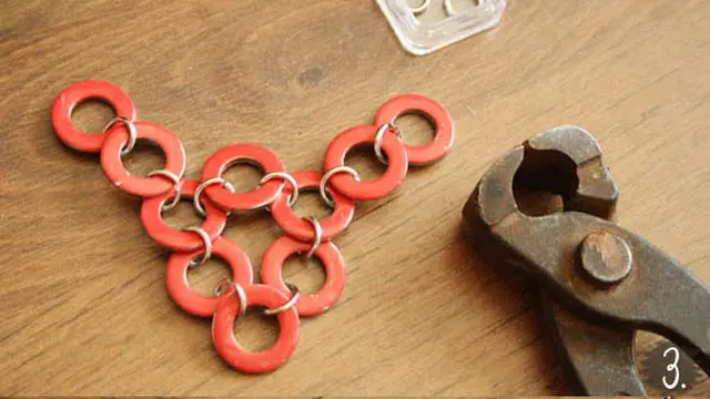 Courtesy JewelryMaking