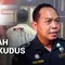 Penggeledahan KPK di Bea Cukai Kudus, Dua Koper Dokumen Disita