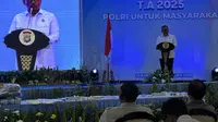 Polda Metro Jaya Sebut Kasus Kejahatan Siber Meningkat di 2025, Terbanyak Penipuan Online