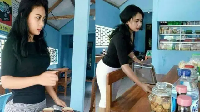 6 Artis Ini Pilih Alih Profesi, Jadi Petani hingga PNS