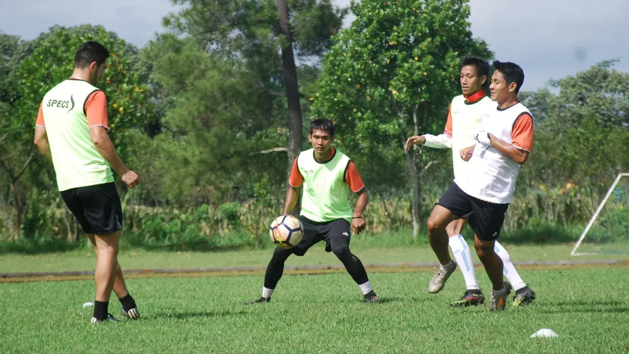 Arema FC