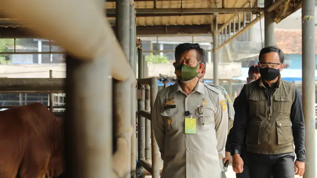 Kementan