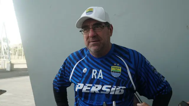 Robert Rene Alberts