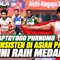 Saptoyogo Purnomo Raih Perak Asian Para Games 2026, Para Atletik Indonesia Tambah Koleksi Medali
