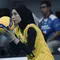 Arneta Putri Amelia, Profil dan Prestasi Setter Andalan Timnas