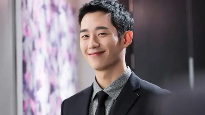 copyright soompi.com