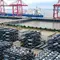 Mobil Listrik Bekas asal China Makin Dicari, Diskonnya Gede
