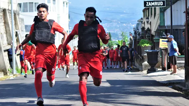 Arema FC