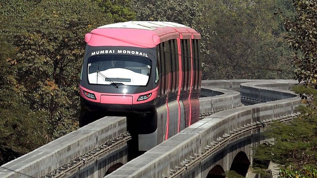 Litbang Kompas Ungkap Dukungan Publik Jabar untuk Monorel Bandung Raya dan Reaktivasi Jalur Kereta