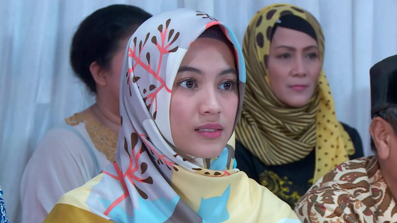 Calon Presiden