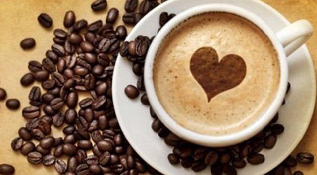 Photo: Copyright Thinkstockphotos.com