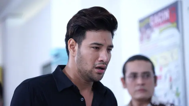 Cinta Suci