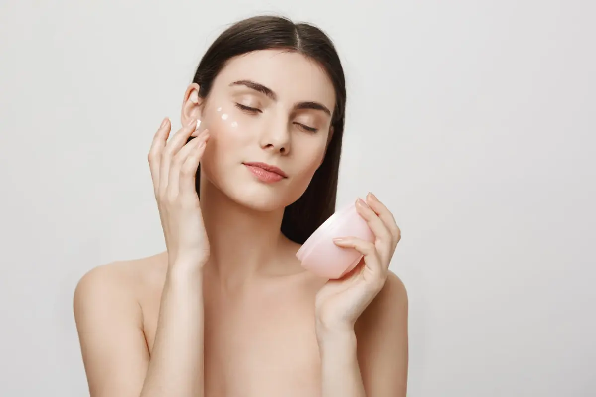 Skincare