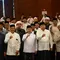 Membaca Arah Gagasan Gus Rozin untuk PBNU