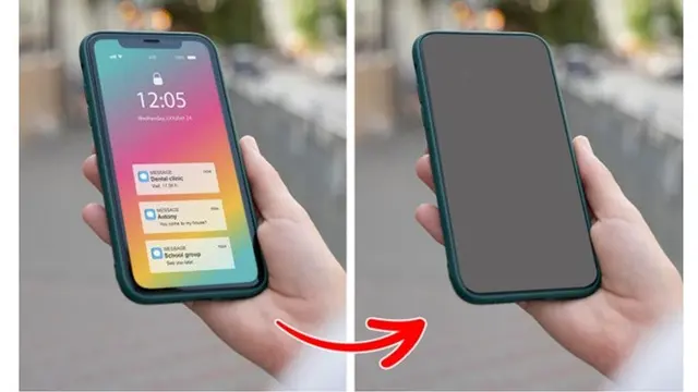 6 Rutinitas Harian Ini Dapat Tingkatkan Kualitas Hidup, Bisa Jadi Resolusi 2025